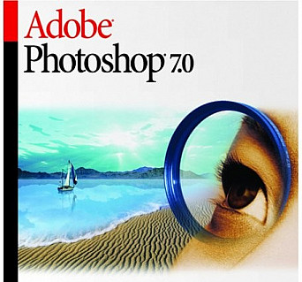adobe photoshop 7.0 free download for mac